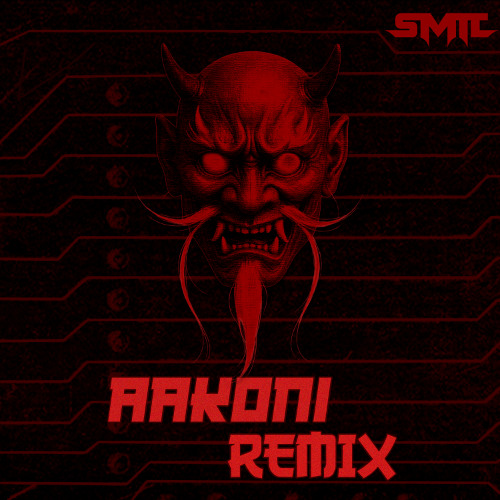 SANZU - AAKONI (SMIT REMIX) (FREE DOWNLOAD)