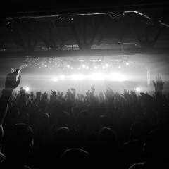 Techno Mix 2023