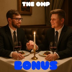 *BONUS CONTENT* The Best  Mormon Pick-Up Lines