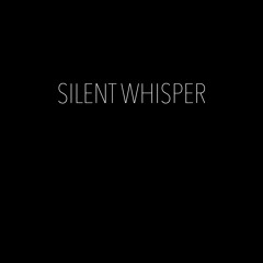 Silent Whisper 22