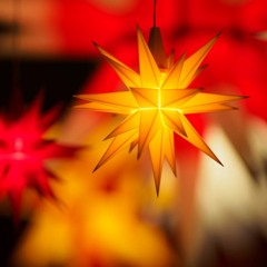 02 Past Three A Clock - 30 sec