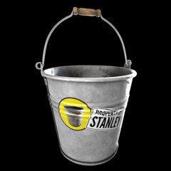 The Funkin Parable Freeplay ost - Bucket old (Unlikely Rivals cover)