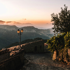 Felicità