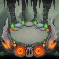 Panic cavern (Wave 2.3) loopable