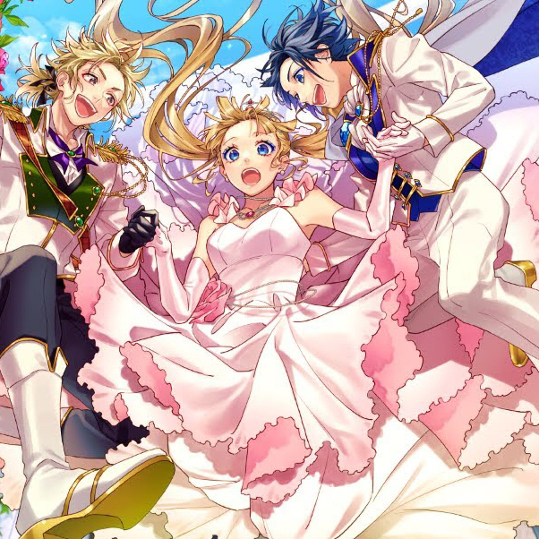 artworks-yio2jm384AjOmxb6-