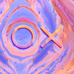 Mes titres Shazam - 9