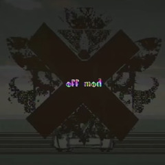 Ah-Ah! - OFF Mod OST