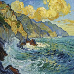 Пятеро земель