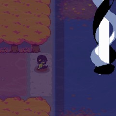Birth Of Darkness
