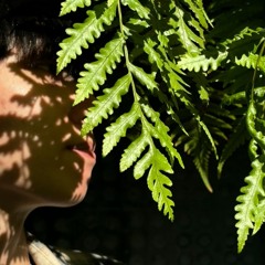 có chắc yêu là đây? em đừng làm trái tim anh đau... (cover by tan)