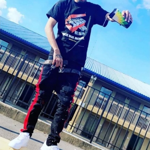 make it make sense (ft too much)