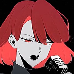 I AM THE FINAL BOSS (Undertale Genocide Song)