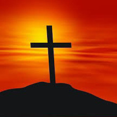 Apuuffissarnut Apuulluarit Ft Leo