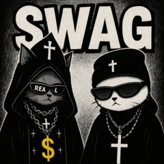 Gin Tonic - CASPI + GR + CDPLUGG187 + TSXMI