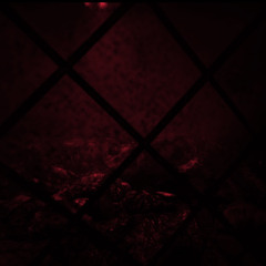 MORGUE ft Lxch (Prod. CRCL)