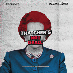 Snatcher