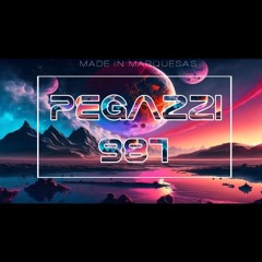 VAHINY ZOUXXARE -(PEGAZZI RMX) 2024.mp3