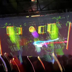 the voices in my head