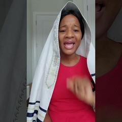 JUDGEMENT AGAINST FALSE FIVE-FOLD MINISTERS