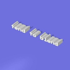 INTOKSYNATOR - Żądzę remix