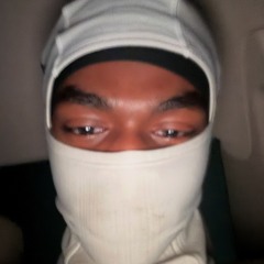 Hella Bandz!(prod.geogotbands)