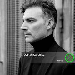 outline.70 Domenico Crisci