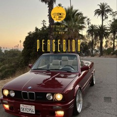p e r c e b i d a  [ f t . j t p . m p 4 ]