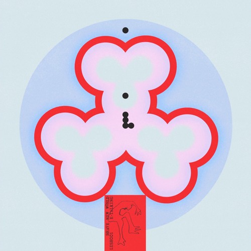 E-Talking - What's Past Is Prologue (Original Mix)