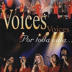 Eu Abro meu Coração / Eyshila, Fernanda Brum, Liz Lanne, Marina de Oliveira e Jozyanne / AO VIVO
