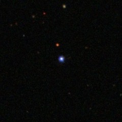 TON 618 (cyandream)