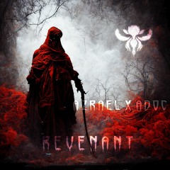 Adoc & Azrael - Revenant