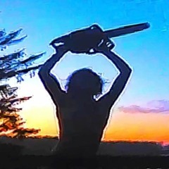 trash playlist