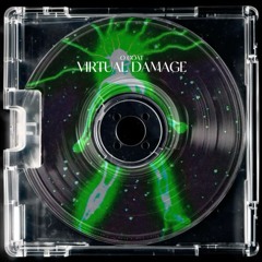 Virtual Damage