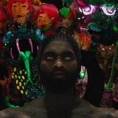 Sak Pase (feat. Flipp Dinero)