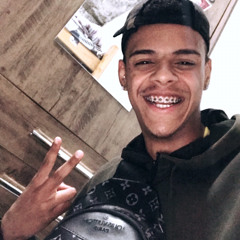 TAPA NO ROSTO, SOQUINHO NA COSTELA Vs VOU CHACOALHA MINHA X0TA NA SUA PIR0CA DURA / FUNK TIKTOK 2022