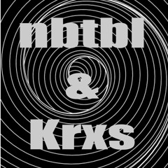 Stbb#793 feat. Krxs