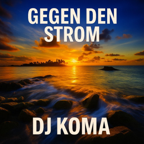 Gegen_Den_Strom