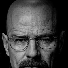 WALTER WHITE[PROD.RAFF].mp3