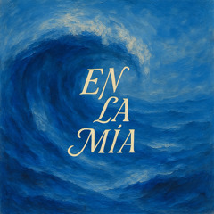 En La Mía