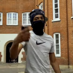 #98s DLA x Unknown T - Press dat