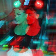 Take her home Ft. Ilycorn! (Remix)