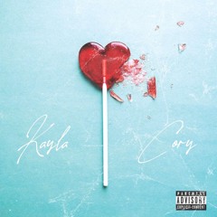 Overthinking- Kayla x Cory (prod. sogimura)