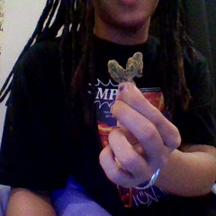 I FEEL SO HIGH , I FEEL SO GOOD