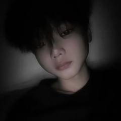 Kẻ Thật Lòng Phía Sau Remix