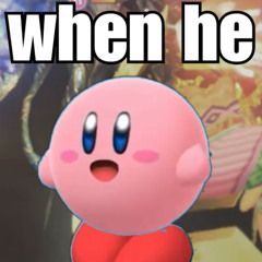 Zanza the Divine - Kirby Super Star Soundfont (Xenoblade Chronicles Cover)
