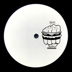 Brukker - Gemini (Punchline/Ba Dum Tish)