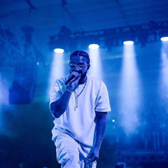 Drake type beat | Vs & Vs ” .Prod by @PGBL4B