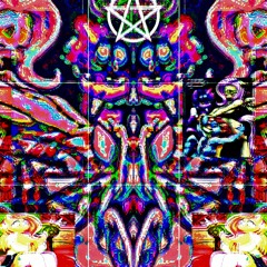 #dphQu33n 9l3ixxd14nGxxxddxxssxx of §p333®m prod Seyyal