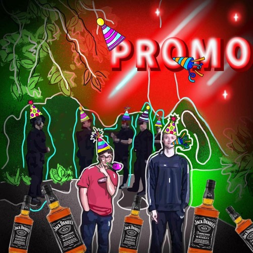 50K SHINDIG