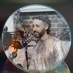 Bar Galia #1 - Cool Kidz & Funky LEOZ!NHO